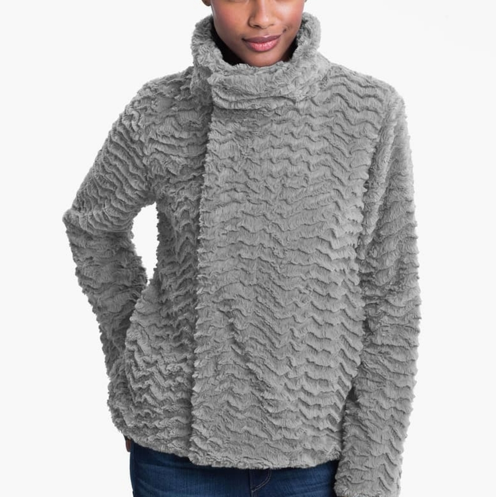Patagonia Women's Pelage Jacket XS